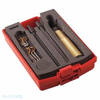 SHAVIV Deburring Tool Set, 45NX52