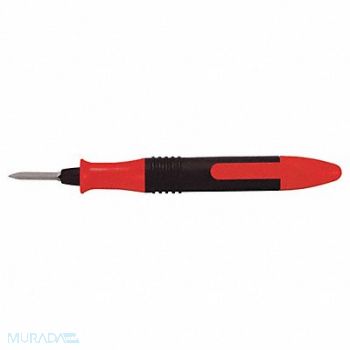 SHAVIV Disposable Deburring Tool C Series, 45NX81