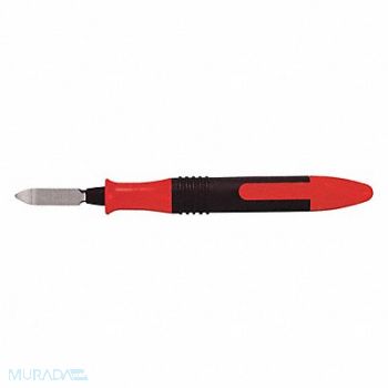 SHAVIV Disposable Deburring Tool C Series, 45NX82
