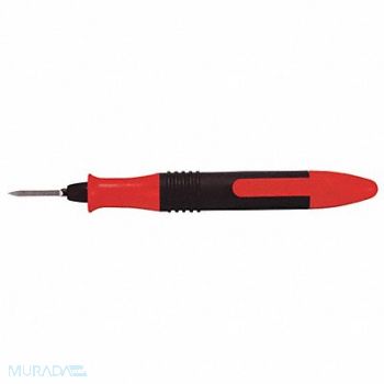 SHAVIV Disposable Deburring Tool E Series, 45NX83