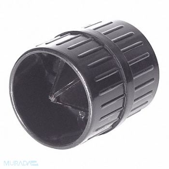 SHAVIV Deburring Tool Metal High Speed Steel, 45NX85