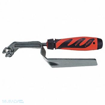 SHAVIV Deburring Tool Set Plastic Hi Speed Stl., 45NX91