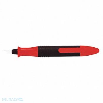 SHAVIV Disposable Deburring Tool Q Series, 45NY07