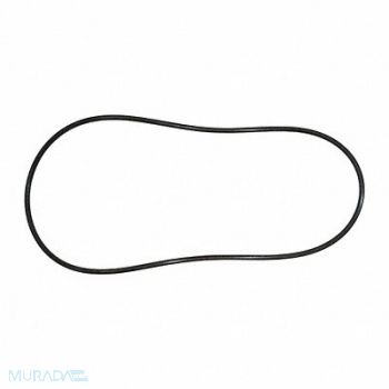 SPEEDAIRE O-Ring, 45P287