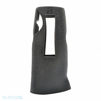 SPEEDAIRE Comfort Grip, 45P403