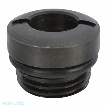 SPEEDAIRE Valve Plug, 45P404