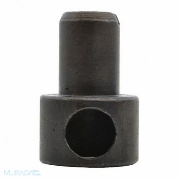 SPEEDAIRE Air Regulator, 45P405