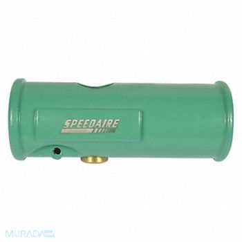 SPEEDAIRE Housing Assemblyins A, 45P406