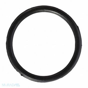 SPEEDAIRE O-Ring, 45P407