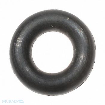 SPEEDAIRE O-Ring, 45P435