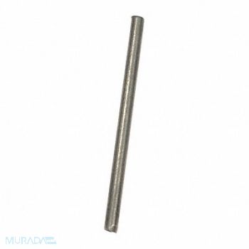 SPEEDAIRE Pin PK2, 45P450