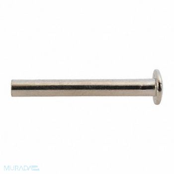 SPEEDAIRE Lever Pin, 45P468