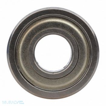 SPEEDAIRE Ball Bearing, 45P532
