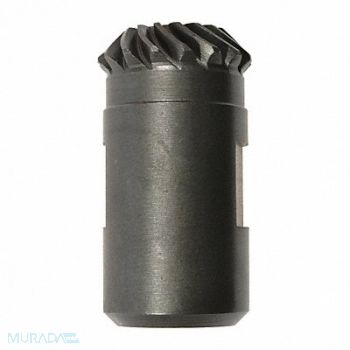 SPEEDAIRE Bevel Gear, 45P536