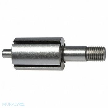 SPEEDAIRE Rotor, 45P543