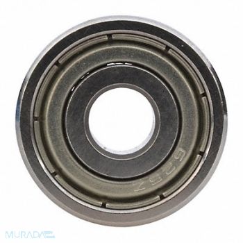 SPEEDAIRE Ball Bearing, 45P545