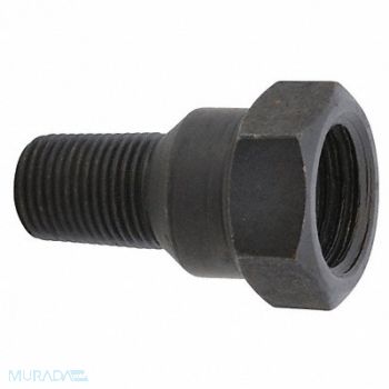 SPEEDAIRE Air Inlet Bushing, 45P546