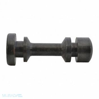 SPEEDAIRE Valve Stem, 45P550