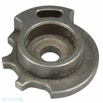 SPEEDAIRE Rear Plate, 45P582