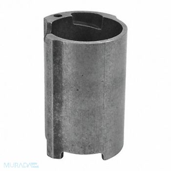 SPEEDAIRE Cylinder, 45P585