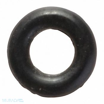 SPEEDAIRE O-Ring 2x1, 45P602