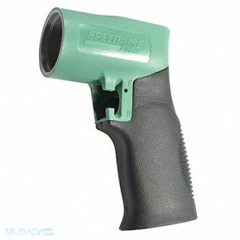 SPEEDAIRE Housing, 45P603