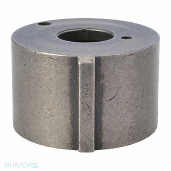 SPEEDAIRE Front Plate, 45P604