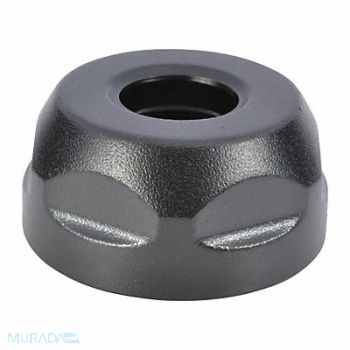 SPEEDAIRE Clamp Nut, 45P609