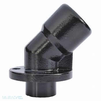 SPEEDAIRE Air Inlet Bushing, 45P622