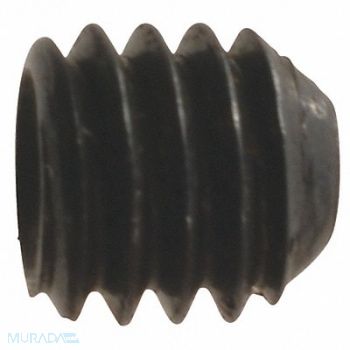 SPEEDAIRE Screw, 45P630
