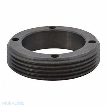 SPEEDAIRE Lock NutComp Grgr No 3CRJ2 3CRJ4, 45P686