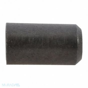 SPEEDAIRE PinComp Grgr No 3CRG5 3CRJ1 3CRJ2 3CRJ4, 45P688