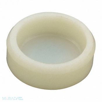 SPEEDAIRE SpacerComp Grgr No 3CRJ1 3CRJ2 3CRJ4, 45P691