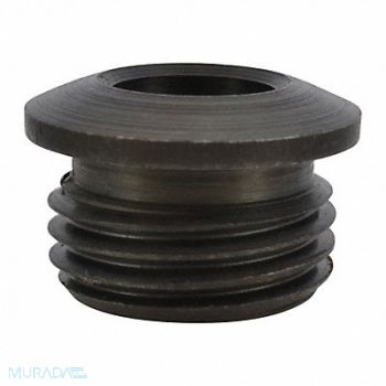 SPEEDAIRE NutComp Grgr No 3CRJ1 3CRJ2 3CRJ4, 45P693