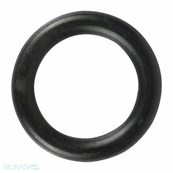 SPEEDAIRE O-RingComp Grgr No 3CRJ1 3CRJ2 3CRJ4, 45P694