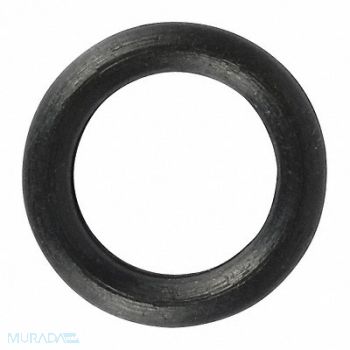 SPEEDAIRE O-RingComp Grgr No 3CRJ1 3CRJ2 3CRJ4, 45P695