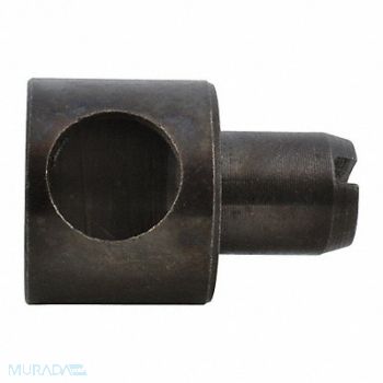 SPEEDAIRE Air RegulatorComp Grgr No 3CRJ1 3CRJ2, 45P696