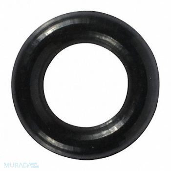 SPEEDAIRE O-RingComp Grgr No 3CRJ1 3CRJ2 3CRJ4, 45P698