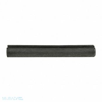 SPEEDAIRE Trigger PinComp Grgr No 3CRJ1 3CRJ4, 45P701