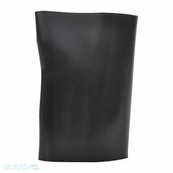 SPEEDAIRE GripComp Grgr No 3CRJ2 3CRJ4, 45P705