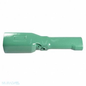 SPEEDAIRE Housing AssemblyComp Grgr No3CRJ2 3CRJ4, 45P706