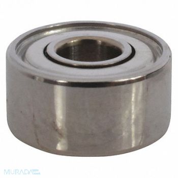 SPEEDAIRE Ball Bearing, 45P751