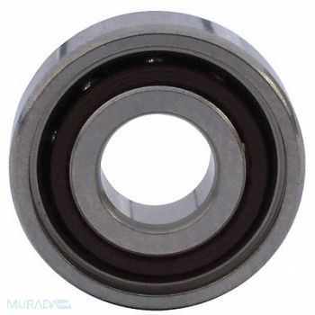 SPEEDAIRE Ball Bearing PK2, 45P757
