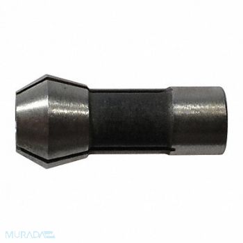 SPEEDAIRE Collet 1/8, 45P760