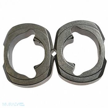 SPEEDAIRE Hammer Dog PK2, 45P774