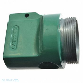 SPEEDAIRE Foundation Assemblys A, 45P788