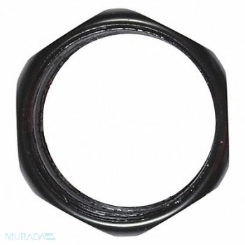 SPEEDAIRE Hex Nut, 45P789