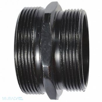 SPEEDAIRE Retainer, 45P790