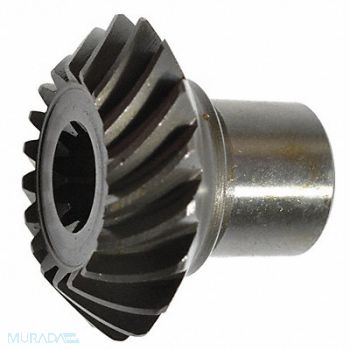 SPEEDAIRE Bevel Gear, 45P798