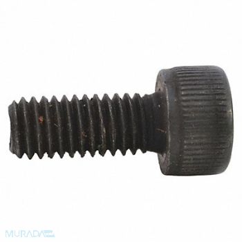 SPEEDAIRE Screw PK4, 45P801